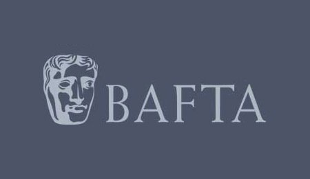 BAFTA